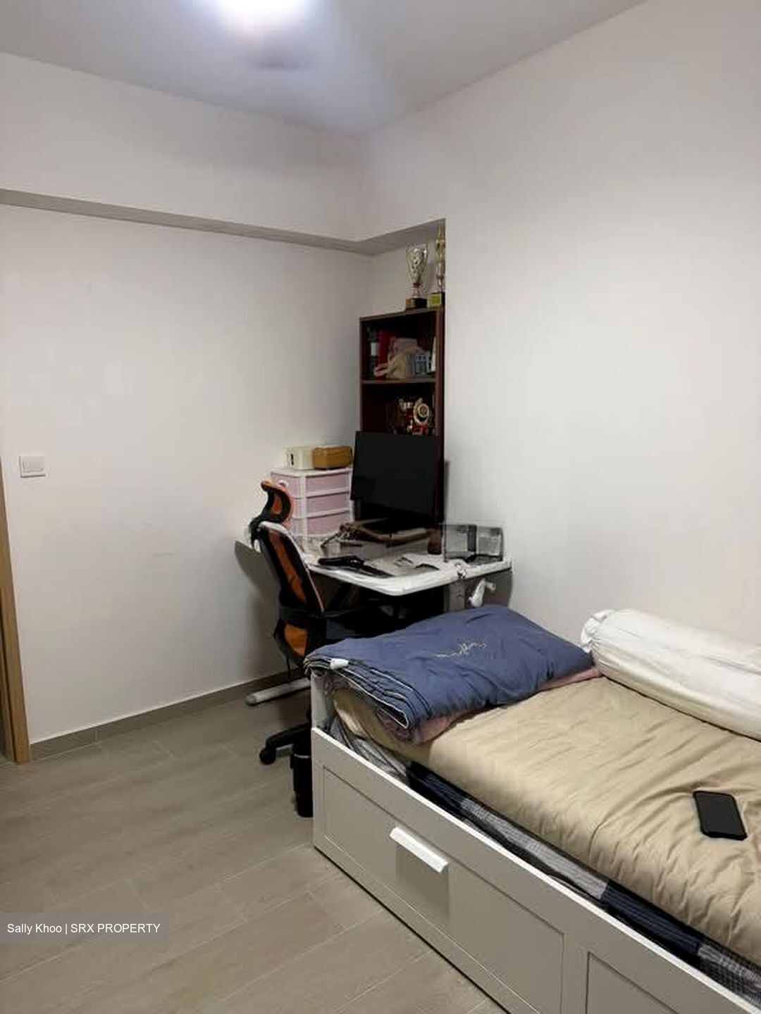 Blk 201 Clementi Avenue 6 (Clementi), HDB 4 Rooms #596624291